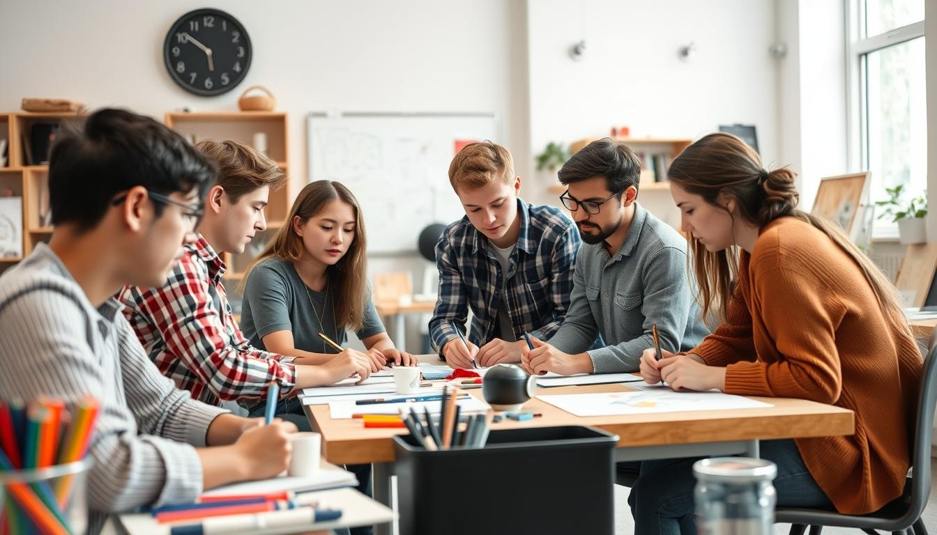 Secure website access and visitor privacy protection